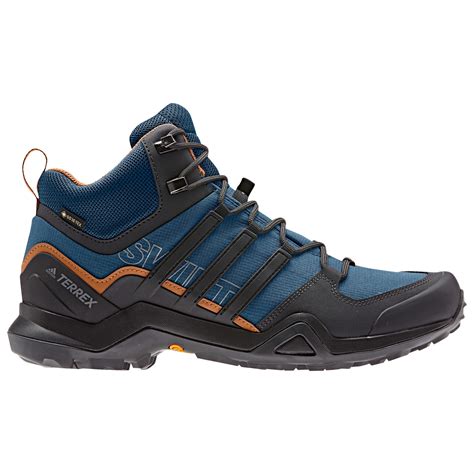 adidas terrex swift r mid gtx herren erfahrungsberichte|terrex swift r2 mid gtx.